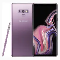 Samsung Galaxy Note 9