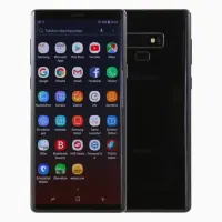 Samsung Galaxy Note 9