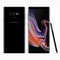 Samsung Galaxy Note 9