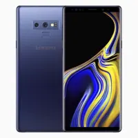 Samsung Galaxy Note 9