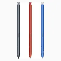 Samsung Galaxy Note10 Lite