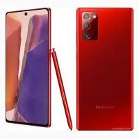 Samsung Galaxy Note20 5G