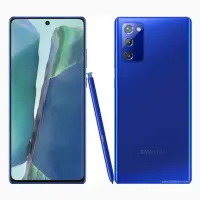Samsung Galaxy Note20 5G