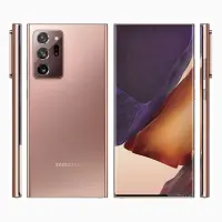 Samsung Galaxy Note20 Ultra