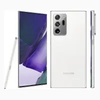 Samsung Galaxy Note20 Ultra 5G