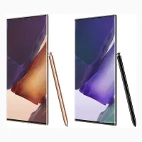 Samsung Galaxy Note20 Ultra 5G