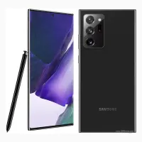 Samsung Galaxy Note20 Ultra 5G