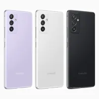 Samsung Galaxy Quantum 2