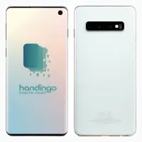 Samsung Galaxy S10