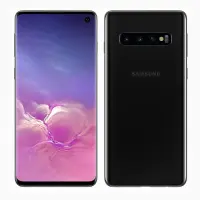Samsung Galaxy S10