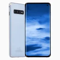 Samsung Galaxy S10