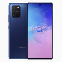 Samsung Galaxy S10 Lite