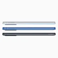 Samsung Galaxy S10 Lite