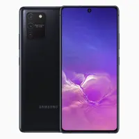 Samsung Galaxy S10 Lite