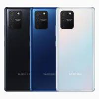Samsung Galaxy S10 Lite