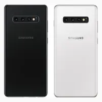 Samsung Galaxy S10 Plus