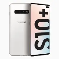 Samsung Galaxy S10 Plus