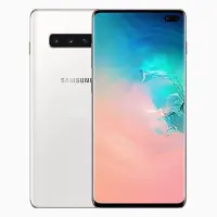 Samsung Galaxy S10 Plus