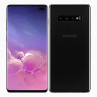 Samsung Galaxy S10 Plus