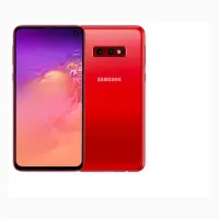Samsung Galaxy S10e