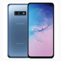 Samsung Galaxy S10e