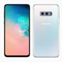 Samsung Galaxy S10e