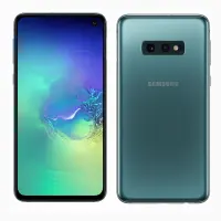 Samsung Galaxy S10e