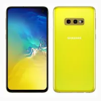 Samsung Galaxy S10e