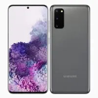Samsung Galaxy S20 5G