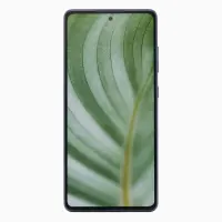 Samsung Galaxy S20 FE 5G