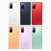 Samsung Galaxy S20 FE 5G