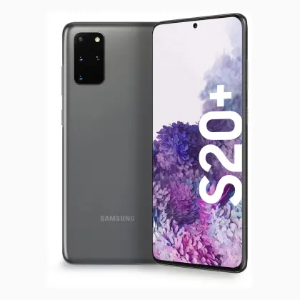 Samsung Galaxy S20+