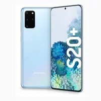 Samsung Galaxy S20+