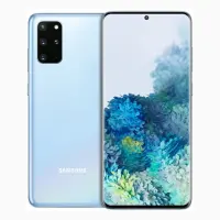 Samsung Galaxy S20+ 5G