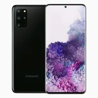 Samsung Galaxy S20+ 5G