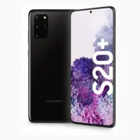 Samsung Galaxy S20+ 5G