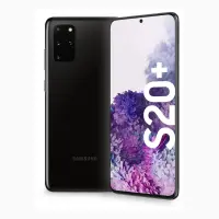 Samsung Galaxy S20+
