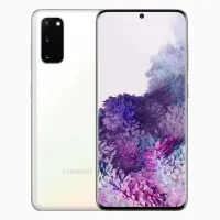 Samsung Galaxy S20+