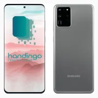 Samsung Galaxy S20 Ultra 5G
