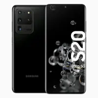 Samsung Galaxy S20 Ultra 5G
