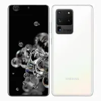 Samsung Galaxy S20 Ultra 5G