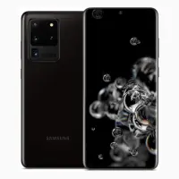 Samsung Galaxy S20 Ultra 5G