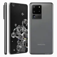 Samsung Galaxy S20 Ultra