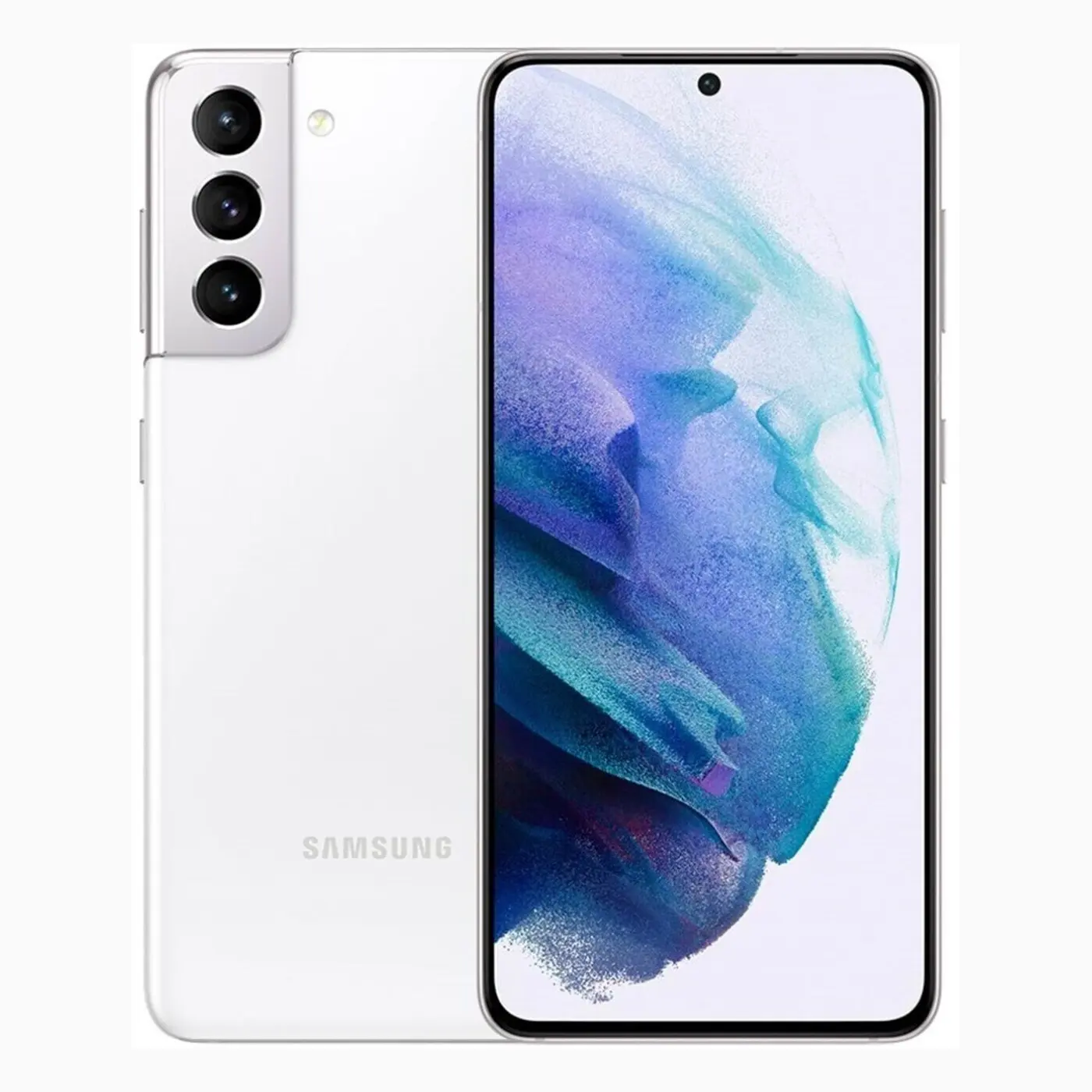 Samsung Galaxy S21 5G