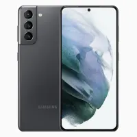 Samsung Galaxy S21 5G