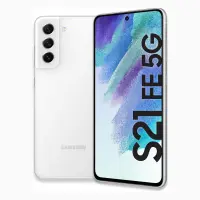 Samsung Galaxy S21 FE