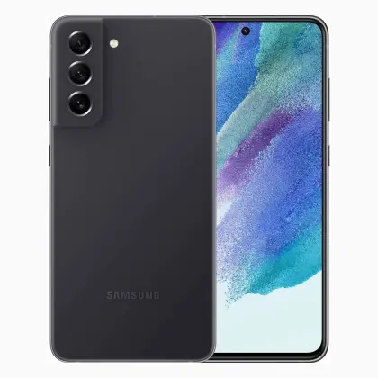 Samsung Galaxy S21 FE