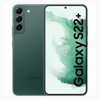 Samsung Galaxy S22 Plus