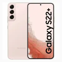 Samsung Galaxy S22 Plus