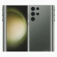 Samsung Galaxy S23 Ultra